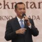 Menteri Sekretaris Negara (Mensesneg) Prasetyo Hadi Prasetyo. (Dok. Setneg.go.id)