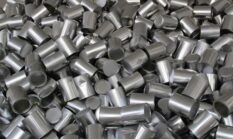 Tarif Aluminium Amerika Naik 50 Persen, Inalum Klaim Ekspor Indonesia Tetap Aman di Pasar Global