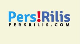 Kenalkan produk baru Anda ke pasar luas lewat publikasi press release terpercaya bersama Persrilis.com. Bangun reputasi sekarang. (Dok. Jasasiaranpers.com)

