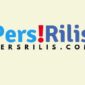 Kenalkan produk baru Anda ke pasar luas lewat publikasi press release terpercaya bersama Persrilis.com. Bangun reputasi sekarang. (Dok. Jasasiaranpers.com)
