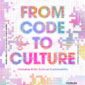 Poster of the 2025 ASEAN-Korea Innovative Culture Forum