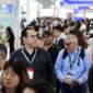 The October 2025 Global Sources Hong Kong Shows at AsiaWorld-Expo have concluded successfully. The three-phase show covered eight professional sectors including Gaming, Consumer Electronics, Electronic Components, Mobile Electronics, Smart Home, Security & Home Appliances, Home & Kitchen Products, Lifestyle Products, and Sports & Outdoor.