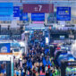 ISLE 2026 to be held March 5-7, Shenzhen World