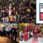 GREAT PLACE TO WORK MALAYSIA