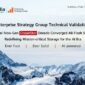 Huawei New-Gen OceanStor Dorado Converged All-Flash Storage Passes Enterprise Strategy Group Technical Validation