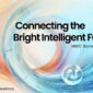 FiberHome in MWC 2026