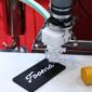 FOOMA JAPAN 2026