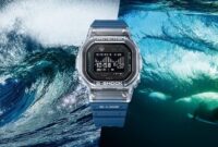 GBX-H5600-2