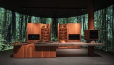 Milan Design Week 2026: Haier and Fisher & Paykel double down on premium global brand power, pushing boundaries to empower better living