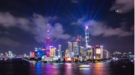 What China's strong start to the 15th FYP period signals
