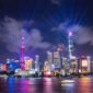 What China's strong start to the 15th FYP period signals