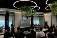 WIZ.AI Launches Wizlynn: The Multi-Agent Inbound Platform Built for Enterprise Production