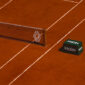 Haier Confirms Official Partner of Roland-Garros 2026, Bringing Care-Driven Innovation to Audiences Worldwide