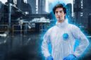 DuPont Personal Protection has unveiled Tyvek&reg; APX™, a new disposable chemical garment fabric designed to improve wearer comfort while maintaining reliable protection in demanding work environments.