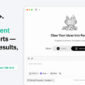WorkBuddy (atas) dan Miora (bawah) merupakan dua agen AI terbaru yang melengkapi "agent playground" milik Tencent Cloud yang terus berekspansi.