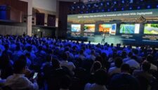 2026 Huawei FusionSolar Strategy & New Product Launch