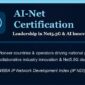 AI-Net Certification