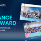 VT Markets Launches "Finance Forward", a Multi-Market CSR Series to Empower Youths with Real World Financial Skills