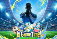 WePlay x Justin Quincy Hubner Luncurkan Kampanye Bertema Sepak Bola Indonesia