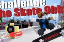 Casio to Bring New G-SHOCK Brand Experiences to Young People on Roblox