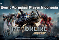 Source: Netmarble