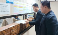 Sengketa PHK Melebar hingga ke Tunjangan Hari Raya yang Belum Dibayar