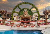 Zumana Bali