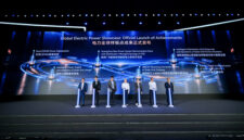 Huawei Paparkan Enam Proyek Percontohan Ketenagalistrikan Global, Bangun Sistem Baru dengan Sinergi AI dan Energi