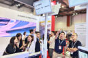 Reconova Makes Its Debut at PTE Asia 2026