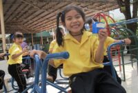 World School Milk Day