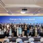 Group Photo