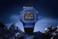 MRG-D5000