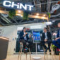 CHINT Electric