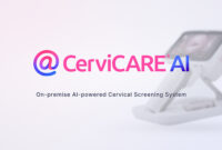 CerviCARE&reg; AI AT